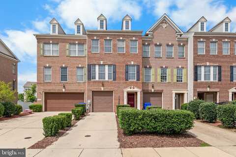 4648 SCOTTSDALE PLACE, WALDORF, MD 20602