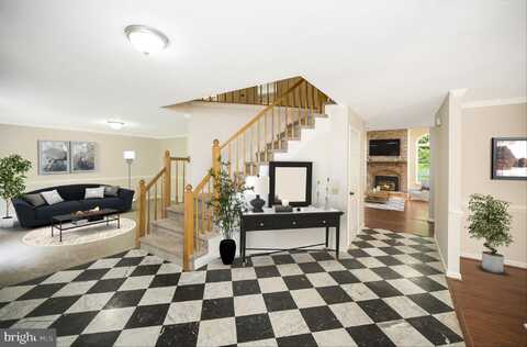 104 DENT ROAD, STAFFORD, VA 22554