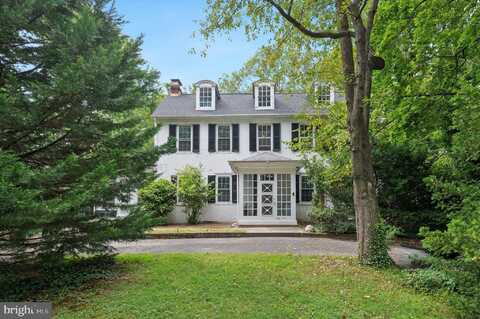 212 W 24TH STREET, CHESTER, PA 19013