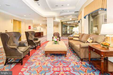 900 N TAYLOR STREET, ARLINGTON, VA 22203