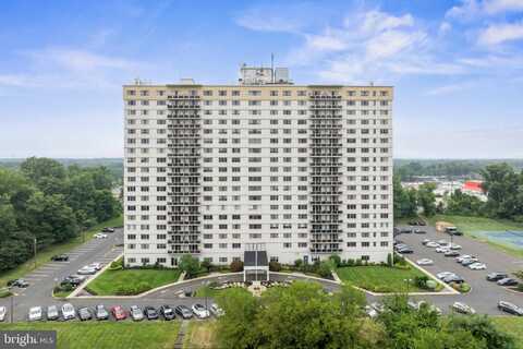 1840 FRONTAGE, CHERRY HILL, NJ 08034