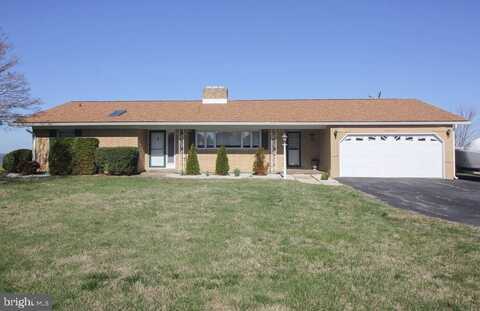 85 EDGEWATER DRIVE, EARLEVILLE, MD 21919