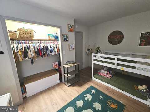 406 N ACADEMY STREET, GREENSBORO, MD 21639