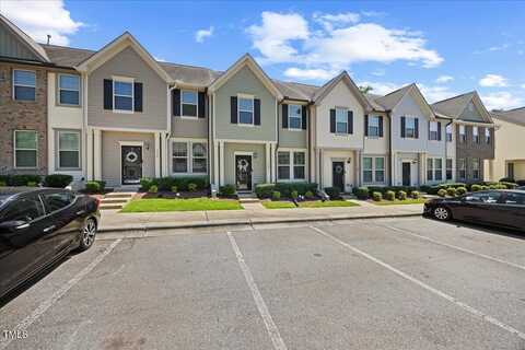 752 Maypearl Lane, Raleigh, NC 27610
