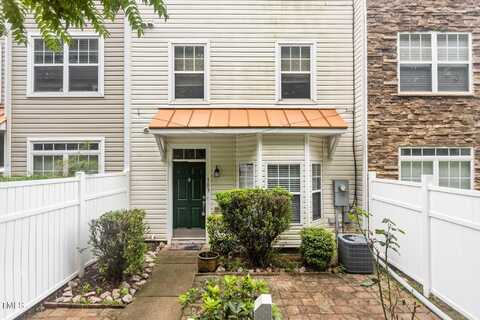 11720 Mezzanine Drive, Raleigh, NC 27614