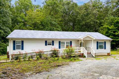 4800 Rabbit Run Drive, Haw River, NC 27258