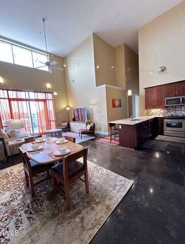 2608 Erwin Road, Durham, NC 27705