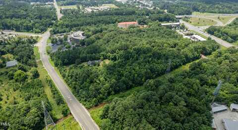 4348 S Alston Avenue, Durham, NC 27713