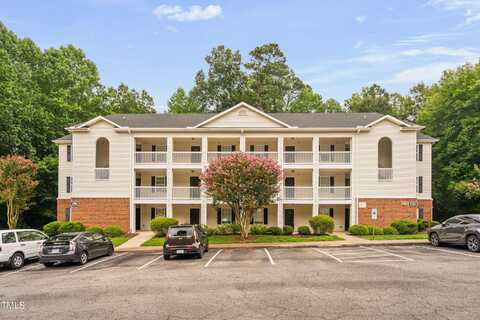 1901 Trailwood Heights Lane, Raleigh, NC 27603