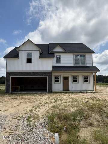 1530 Eastbay, Fayetteville, NC 28312