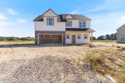 1530 Eastbay, Fayetteville, NC 28312