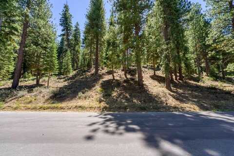 15675 Donnington Lane, Truckee, CA 96161