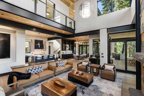 130 James Reed, Truckee, CA 96161