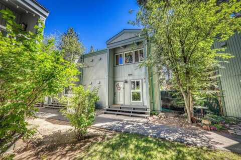 3200 North Lake Boulevard, Tahoe City, CA 96145