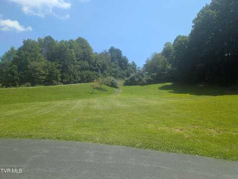 Tbd Bear Creek Meadows Drive, Wise, VA 24293