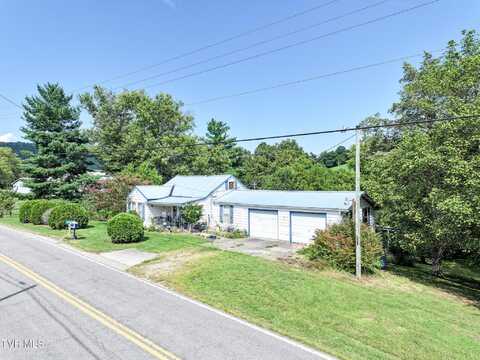 665 Houston Valley Rd, Greeneville, TN 37743