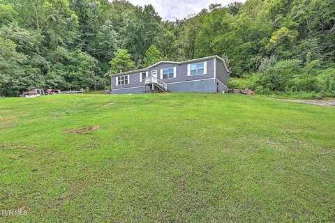 310 Carden Hollow Road, Bristol, TN 37620