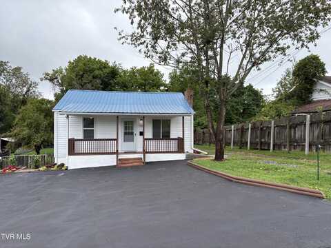 1000 Tennessee Avenue, Bristol, TN 37620