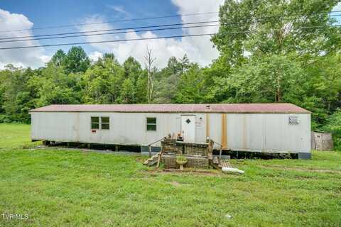 1562 Mount Holston Road, Bluff City, TN 37618