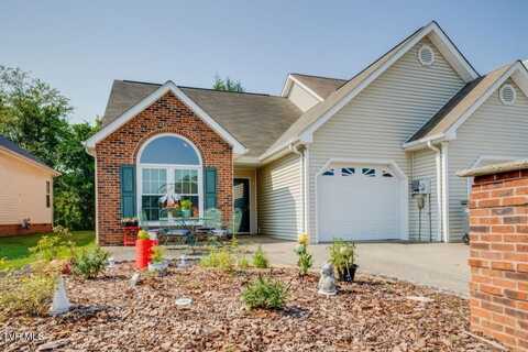 4115 Thackeray Court, Kingsport, TN 37663
