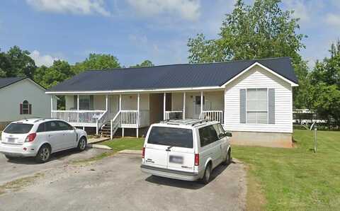 68 Dogwood Pointe Dr - Unit 1, McMinnville, TN 37110