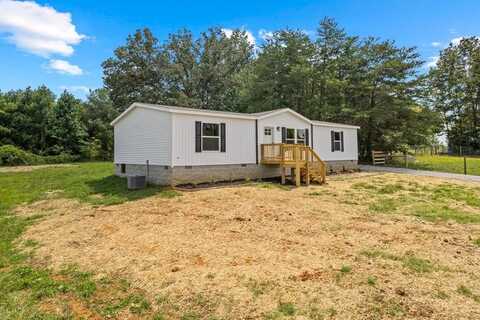 191 Lucille St, SPARTA, TN 38583