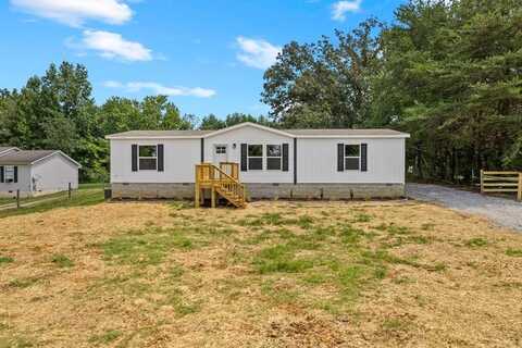 191 Lucille St, SPARTA, TN 38583