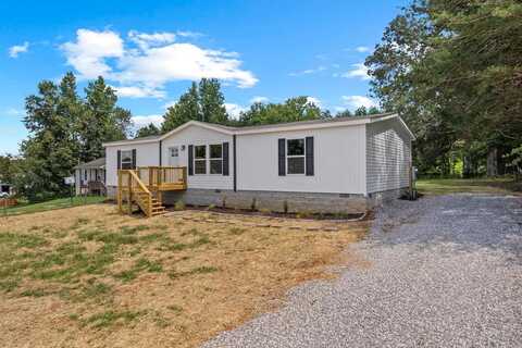 191 Lucille St, SPARTA, TN 38583