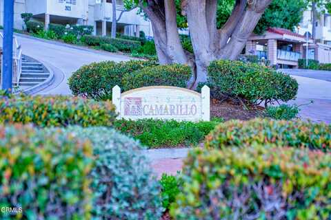 2713 Antonio Drive, Camarillo, CA 93010