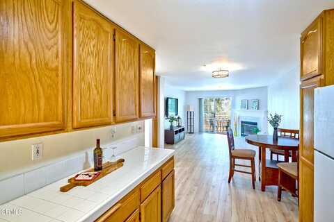 2713 Antonio Drive, Camarillo, CA 93010