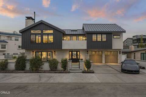 3256 Ocean Drive, Oxnard, CA 93035