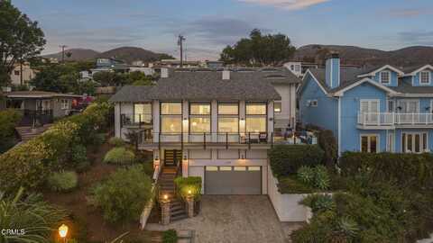 1871 Terrace Drive, Ventura, CA 93001