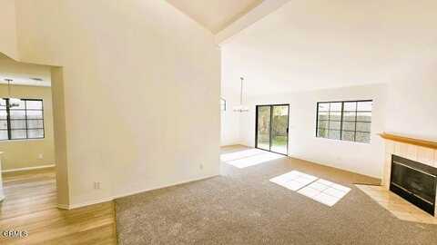 1161 Windward Way, Oxnard, CA 93035