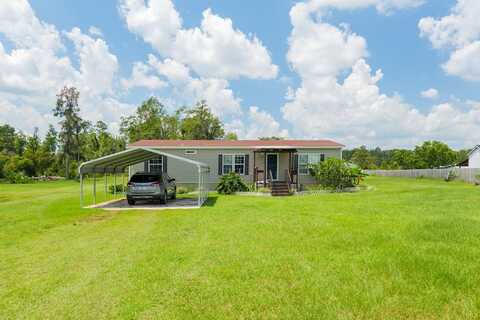 3115 GARNER RD, Ray City, GA 31645