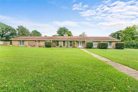 12311 Elrod Road, Elrod, AL 35458
