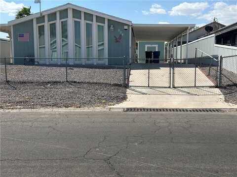 604 Citrus Street, Bullhead City, AZ 86442