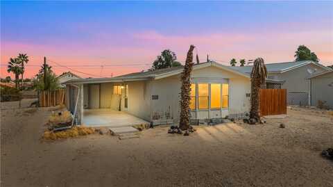 1605 Nottingham Drive, Bullhead City, AZ 86442