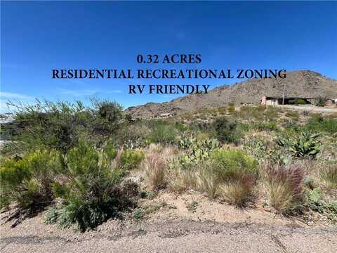 330-27-050 W SMITH Drive, Golden Valley, AZ 86413