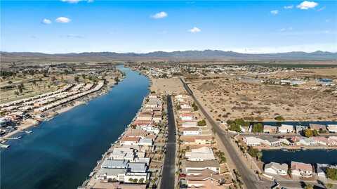 10696 S River Terrace Drive, Mohave Valley, AZ 86440