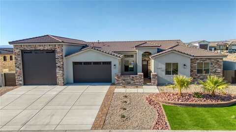 2387 E Paseo Mallorca, Fort Mohave, AZ 86426
