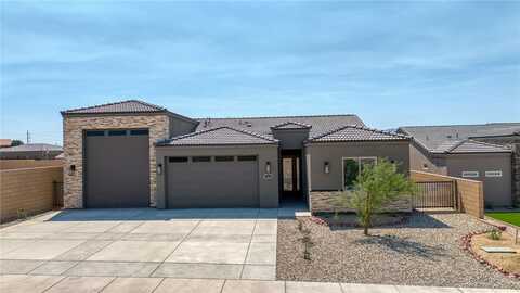963 Athens Court, Bullhead City, AZ 86429