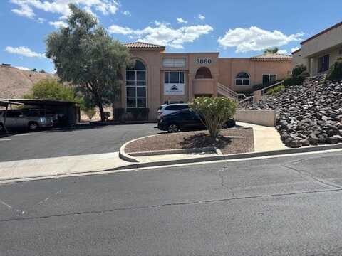 3860 FRONTAGE Road unit: 20, Bullhead City, AZ 86442