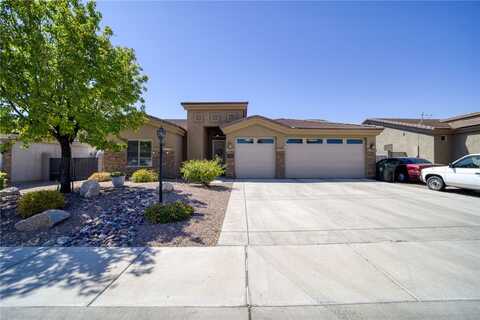 2036 Robert Mitchum Drive, Kingman, AZ 86409