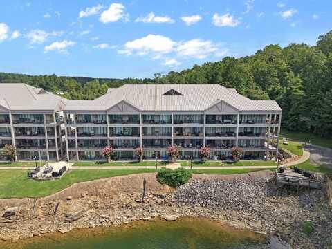 204 COUNTY ROAD 96, UNIT 404, Crane Hill, AL 35053