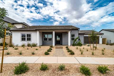6098 Pinyon DR, Saint George, UT 84790
