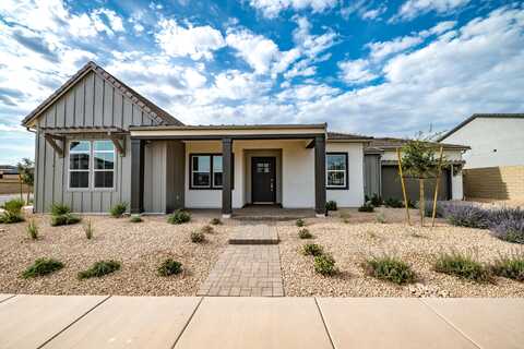 693 EMERALD POINT DR, Saint George, UT 84790