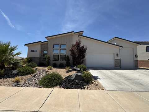 4646 S SOPHIA S, Washington, UT 84780