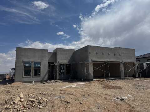 2666 W Venice LN, Saint George, UT 84770