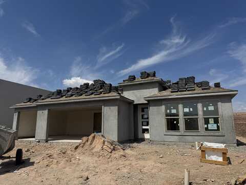 625 S Savio DR, Saint George, UT 84770