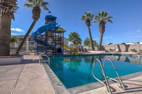 1845 W CANYON VIEW DR, Saint George, UT 84770